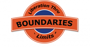 Boundaries Logo 940